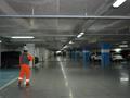 Паркинг • 10 м² • Кошкарбаева 8 — Тауельсыздык за ~ 3 млн 〒 в Астане, Алматы р-н — фото 3
