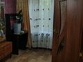 2-комнатная квартира · 46.3 м² · 2/5 этаж, С. Сейфуллина 22 — Ул.Ленина и 49лет Независимости за 8.5 млн ₸ в Абай — фото 10