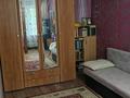 2-комнатная квартира · 46.3 м² · 2/5 этаж, С. Сейфуллина 22 — Ул.Ленина и 49лет Независимости за 8.5 млн ₸ в Абай — фото 11