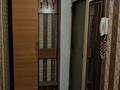 2-комнатная квартира · 46.3 м² · 2/5 этаж, С. Сейфуллина 22 — Ул.Ленина и 49лет Независимости за 8.5 млн ₸ в Абай — фото 2