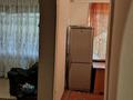 2-комнатная квартира · 46.3 м² · 2/5 этаж, С. Сейфуллина 22 — Ул.Ленина и 49лет Независимости за 8.5 млн ₸ в Абай — фото 3