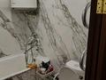 2-комнатная квартира · 46.3 м² · 2/5 этаж, С. Сейфуллина 22 — Ул.Ленина и 49лет Независимости за 8.5 млн ₸ в Абай — фото 4