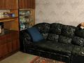 2-комнатная квартира · 46.3 м² · 2/5 этаж, С. Сейфуллина 22 — Ул.Ленина и 49лет Независимости за 8.5 млн ₸ в Абай — фото 6