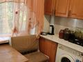 2-комнатная квартира · 46.3 м² · 2/5 этаж, С. Сейфуллина 22 — Ул.Ленина и 49лет Независимости за 8.5 млн ₸ в Абай — фото 8