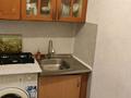 2-комнатная квартира · 46.3 м² · 2/5 этаж, С. Сейфуллина 22 — Ул.Ленина и 49лет Независимости за 8.5 млн ₸ в Абай — фото 9