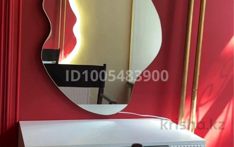 Салоны красоты, кабинеты и рабочие места, студии · 9 м² за 40 000 〒 в Усть-Каменогорске — фото 9