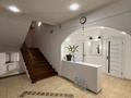 Свободное назначение · 363 м² за 1.5 млн ₸ в Актобе, Старый город — фото 4