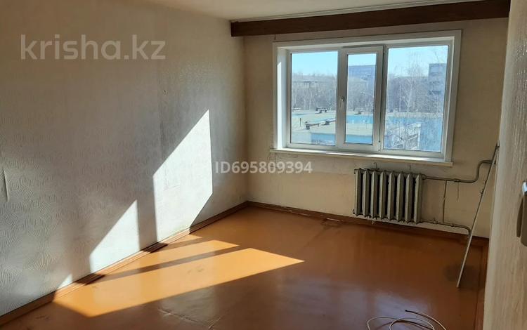 3-комнатная квартира, 62 м², 5/5 этаж, Торайгырова 10