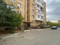 1-комнатная квартира · 33 м² · 1/5 этаж, Сокпакбаева 20/2 — Косшигулова за 16.3 млн ₸ в Астане, Сарыарка р-н — фото 13