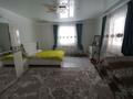 Отдельный дом · 3 комнаты · 120 м² · 10 сот., Ақжазық көшесі 150 — Ақжазық за 25 млн ₸ в Жибек Жолы