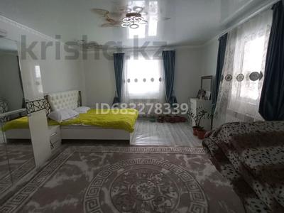Жеке үй · 3 бөлме · 120 м² · 10 жүзд., Ақжазық көшесі 150 — Ақжазық, бағасы: 25 млн ₸ в Жибек Жолы