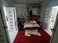 Отдельный дом · 3 комнаты · 120 м² · 10 сот., Ақжазық көшесі 150 — Ақжазық за 25 млн ₸ в Жибек Жолы — фото 3