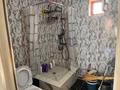 Отдельный дом · 3 комнаты · 120 м² · 10 сот., Ақжазық көшесі 150 — Ақжазық за 25 млн ₸ в Жибек Жолы — фото 4