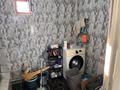 Отдельный дом · 3 комнаты · 120 м² · 10 сот., Ақжазық көшесі 150 — Ақжазық за 25 млн ₸ в Жибек Жолы — фото 5
