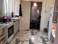 Отдельный дом · 3 комнаты · 120 м² · 10 сот., Ақжазық көшесі 150 — Ақжазық за 25 млн ₸ в Жибек Жолы — фото 6