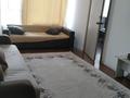 3-комнатная квартира · 71 м² · 12/12 этаж, мкр Акбулак, Дарабоз 9 за 300 000 ₸ в Алматы, Алатауский р-н