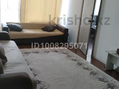 3-бөлмелі пәтер · 71 м² · 12/12 қабат, мкр Акбулак, Дарабоз 9, бағасы: 300 000 ₸ в Алматы, Алатауский р-н