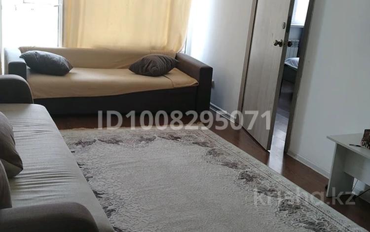 3-комнатная квартира · 71 м² · 12/12 этаж, мкр Акбулак, Дарабоз 9 за 300 000 ₸ в Алматы, Алатауский р-н — фото 15