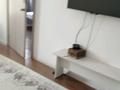 3-комнатная квартира · 71 м² · 12/12 этаж, мкр Акбулак, Дарабоз 9 за 300 000 ₸ в Алматы, Алатауский р-н — фото 4