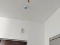 3-комнатная квартира · 71 м² · 12/12 этаж, мкр Акбулак, Дарабоз 9 за 300 000 ₸ в Алматы, Алатауский р-н — фото 5