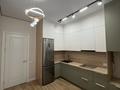 2-комнатная квартира · 60.6 м² · 7/12 этаж, Толе би 25/1 — Улы Дала-Туран за 44 млн ₸ в Астане, Нура р-н — фото 7