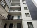 1-комнатная квартира · 36 м² · 1/12 этаж, мкр Аксай-1А 8 — Толеби Момышулы за 22.8 млн ₸ в Алматы, Ауэзовский р-н — фото 10