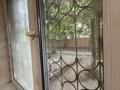 1-комнатная квартира · 36 м² · 1/12 этаж, мкр Аксай-1А 8 — Толеби Момышулы за 22.8 млн ₸ в Алматы, Ауэзовский р-н — фото 11