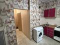 1-комнатная квартира · 36 м² · 1/12 этаж, мкр Аксай-1А 8 — Толеби Момышулы за 22.8 млн ₸ в Алматы, Ауэзовский р-н — фото 2