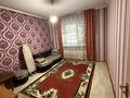 1-комнатная квартира · 36 м² · 1/12 этаж, мкр Аксай-1А 8 — Толеби Момышулы за 22.8 млн ₸ в Алматы, Ауэзовский р-н — фото 3