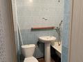 1-комнатная квартира · 36 м² · 1/12 этаж, мкр Аксай-1А 8 — Толеби Момышулы за 22.8 млн ₸ в Алматы, Ауэзовский р-н — фото 5