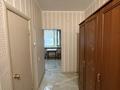 1-комнатная квартира · 36 м² · 1/12 этаж, мкр Аксай-1А 8 — Толеби Момышулы за 22.8 млн ₸ в Алматы, Ауэзовский р-н — фото 7