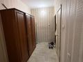 1-комнатная квартира · 36 м² · 1/12 этаж, мкр Аксай-1А 8 — Толеби Момышулы за 22.8 млн ₸ в Алматы, Ауэзовский р-н — фото 8