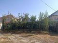 Отдельный дом · 2 комнаты · 72 м² · 4 сот., Дастур 8 — Возле садика Нурайка за 36 млн ₸ в Кемертогане — фото 2