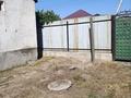 Отдельный дом · 2 комнаты · 72 м² · 4 сот., Дастур 8 — Возле садика Нурайка за 36 млн ₸ в Кемертогане — фото 3