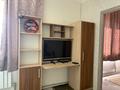 Отдельный дом · 2 комнаты · 72 м² · 4 сот., Дастур 8 — Возле садика Нурайка за 36 млн ₸ в Кемертогане — фото 5