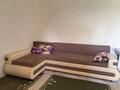 Отдельный дом · 2 комнаты · 72 м² · 4 сот., Дастур 8 — Возле садика Нурайка за 36 млн ₸ в Кемертогане — фото 6