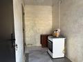 Отдельный дом · 2 комнаты · 72 м² · 4 сот., Дастур 8 — Возле садика Нурайка за 36 млн ₸ в Кемертогане — фото 7
