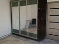 Отдельный дом · 2 комнаты · 72 м² · 4 сот., Дастур 8 — Возле садика Нурайка за 36 млн ₸ в Кемертогане — фото 8