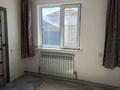 Отдельный дом · 2 комнаты · 72 м² · 4 сот., Дастур 8 — Возле садика Нурайка за 36 млн ₸ в Кемертогане — фото 9