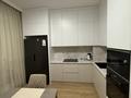 4-комнатная квартира · 155 м² · 6/16 этаж, Аль-Фараби 41 за 1.3 млн ₸ в Алматы, Бостандыкский р-н — фото 10