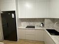 4-комнатная квартира · 155 м² · 6/16 этаж, Аль-Фараби 41 за 1.3 млн ₸ в Алматы, Бостандыкский р-н — фото 11