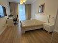 4-комнатная квартира · 155 м² · 6/16 этаж, Аль-Фараби 41 за 1.3 млн ₸ в Алматы, Бостандыкский р-н — фото 13