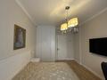 4-комнатная квартира · 155 м² · 6/16 этаж, Аль-Фараби 41 за 1.3 млн ₸ в Алматы, Бостандыкский р-н — фото 14