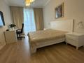 4-комнатная квартира · 155 м² · 6/16 этаж, Аль-Фараби 41 за 1.3 млн ₸ в Алматы, Бостандыкский р-н — фото 17