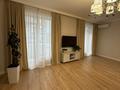 4-комнатная квартира · 155 м² · 6/16 этаж, Аль-Фараби 41 за 1.3 млн ₸ в Алматы, Бостандыкский р-н — фото 2