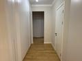 4-комнатная квартира · 155 м² · 6/16 этаж, Аль-Фараби 41 за 1.3 млн ₸ в Алматы, Бостандыкский р-н — фото 21