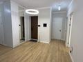 4-комнатная квартира · 155 м² · 6/16 этаж, Аль-Фараби 41 за 1.3 млн ₸ в Алматы, Бостандыкский р-н — фото 22