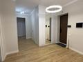 4-комнатная квартира · 155 м² · 6/16 этаж, Аль-Фараби 41 за 1.3 млн ₸ в Алматы, Бостандыкский р-н — фото 23