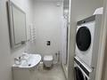 4-комнатная квартира · 155 м² · 6/16 этаж, Аль-Фараби 41 за 1.3 млн ₸ в Алматы, Бостандыкский р-н — фото 25