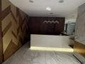4-комнатная квартира · 155 м² · 6/16 этаж, Аль-Фараби 41 за 1.3 млн ₸ в Алматы, Бостандыкский р-н — фото 29